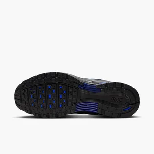 Кроссовки мужские Nike P-6000 Black IO1904-010