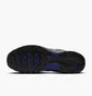 Кросівки чоловічі Nike P-6000 Black IO1904-010
