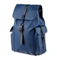 Рюкзак унисекс Rains Backpacks Blue 1363-BLUE