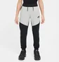 Спортивний костюм дитячий Nike Sportswear Tech Fleece Black/Grey HV5867-064__HV5869-012