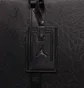 Сумка унисекс Air Jordan Icon Duffle (25L) Black MM9021-G0T
