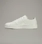 Кросівки унісекс Adidas Y-3 Stan Smith White IG4037