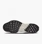 Кросівки чоловічі Nike Pegasus Turbo Next Nature White FJ3892-100