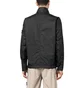 Куртка мужская Stone Island Membrana 3L Tc Jacket Black 781540823-V0029