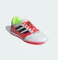 Футзалки детские Adidas Super Sala Iii White JP5435