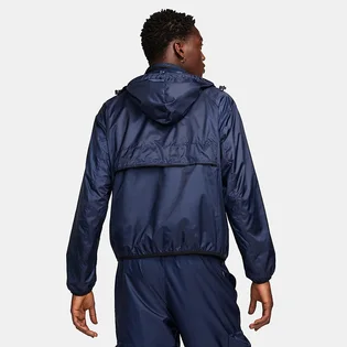 Ветровка мужская Nike Tech Pack Blue FB7903-451