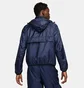 Вітровка чоловіча Nike Tech Pack Blue FB7903-451