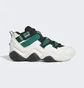 Кроссовки мужские Adidas Top 10 2000 Shoes White Fz6221