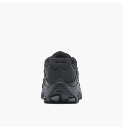 Кроссовки мужские Merrell Moab Adventure 3 Wp Black J003811