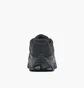 Кроссовки мужские Merrell Moab Adventure 3 Wp Black J003811