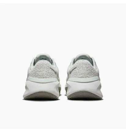 Кросівки жіночі Nike Versair Grey DZ3547-006