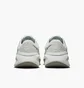 Кросівки жіночі Nike Versair Grey DZ3547-006