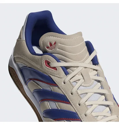 Кроссовки мужские Adidas Predator Mundial Beige IH5499