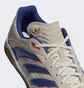 Кроссовки мужские Adidas Predator Mundial Beige IH5499