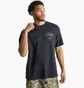 Футболка чоловіча Nike Motion Black IM7842-010