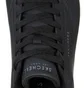 Кросівки чоловічі Skechers Uno Stand On Air Black 52458-Blk