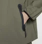 Куртка чоловіча Nike Tech Olive HM7151-223