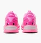 Кроссовки женские Puma Rs-Z Bca Sneakers Pink 385150-01