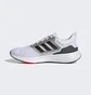 Кроссовки мужские Adidas Eq21 Run Shoes White H00511