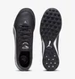 Сороконіжки унісекс Puma King Pro Tt Football Boots Black 107255-01
