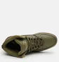 Кросівки чоловічі Puma Rebound Rugged Green 38759203