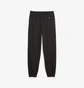 Штаны мужские Puma Team Black 621328-01