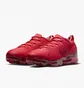 Кросівки чоловічі Nike Air Vapormax 2023 Flyknit MenS Shoes Red DV1678-600