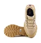 Кроссовки унисекс The North Face Offtrail Gtx Cordura Beige NF0A8AEH77R