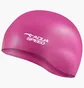 Шапочка для плавання Aqua speed Mono 6203 Pink 111-29