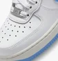 Кросівки жіночі Nike Air Force 1 High Original White Dx3805-100