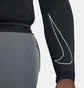 Термобілизна чоловіча Nike Pro Dri-FIT Longsleeve DD1990-010