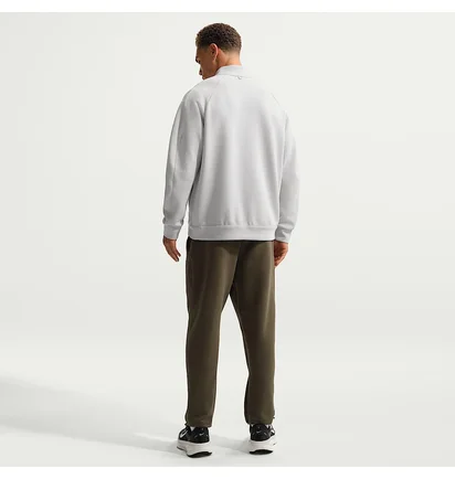 Кофта мужская Nike Df 24.7 Is Hz Grey HQ6953-097