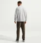 Кофта мужская Nike Df 24.7 Is Hz Grey HQ6953-097