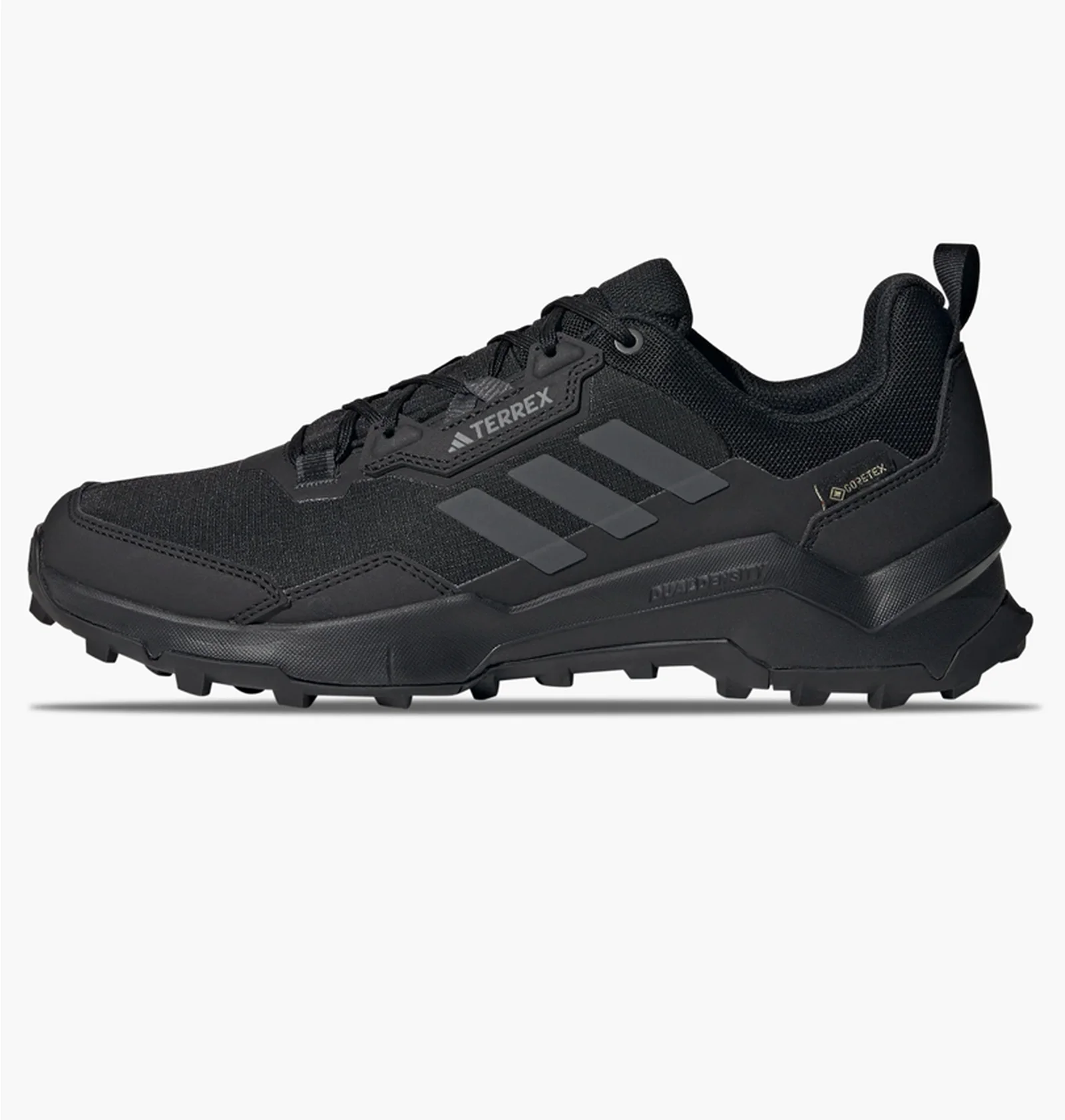 ᐉ Кроссовки унисекс Adidas Terrex Gore-Tex Black HP7395 - купить