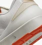 Кроссовки мужские Air Jordan X Shelflife Air 2 Retro Low Sp White DV7128-110