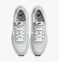 Кросівки чоловічі Nike Waffle Debut Men S Shoes Grey Dh9522-003
