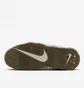 Кросівки чоловічі Nike Sportswear Air More Uptempo 96 Beige DV7230-100