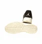 Кроссовки мужские Air Jordan J23 Low Black 905288-011