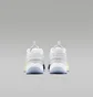 Кроссовки унисекс Air Jordan Luka 2 Basketball Shoes White DX8733-103