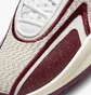 Кросівки унісекс Nike Cosmic Unity 2 Beige Dh1537-102
