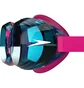 Очки для плавания детские Speedo Junior Jet 2.0 Pink/Blue 8-00493518448