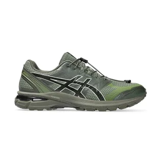 Кросівки чоловічі Asics X San Gear Gel-Terrain Olive 1203A744-300