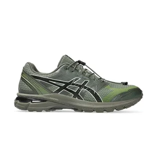 Кросівки чоловічі Asics X San Gear Gel-Terrain Olive 1203A744-300