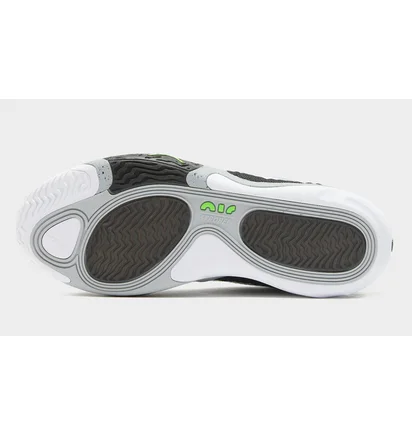 Кроссовки унисекс Air Jordan Tatum 2 White FJ6457-100
