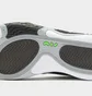 Кроссовки унисекс Air Jordan Tatum 2 White FJ6457-100