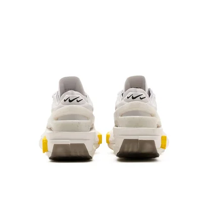 Кросівки жіночі Nike Fontanka Edge Wmns Grey DB3932-500
