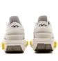 Кросівки жіночі Nike Fontanka Edge Wmns Grey DB3932-500