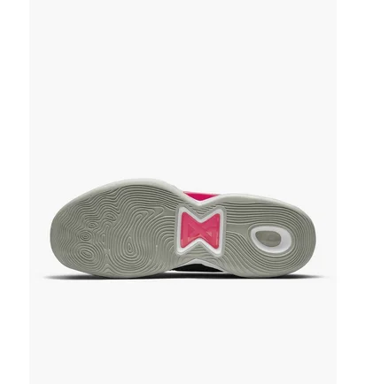 Кросівки унісекс Nike Pg 5 Grey CW3143-005