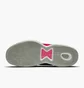 Кросівки унісекс Nike Pg 5 Grey CW3143-005