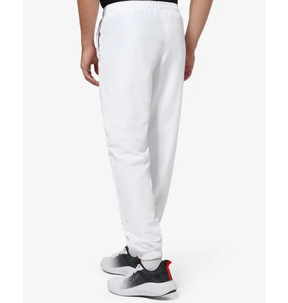 Штани чоловічі AUSTRALIAN Hc Smash Pants White HCUPA0025-002